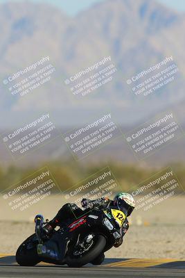 media/Mar-21-2025-CVMA Friday Practice (Fri) [[30cd4fe323]]/3-Racer 2/Session 2 (Turn 4 Entry)/